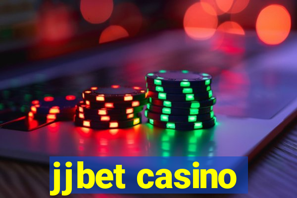 jjbet casino